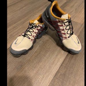 Nike Vapormax Utility